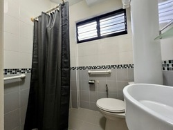 Blk 113 Sunset Way Residence (Clementi), HDB 4 Rooms #569614301